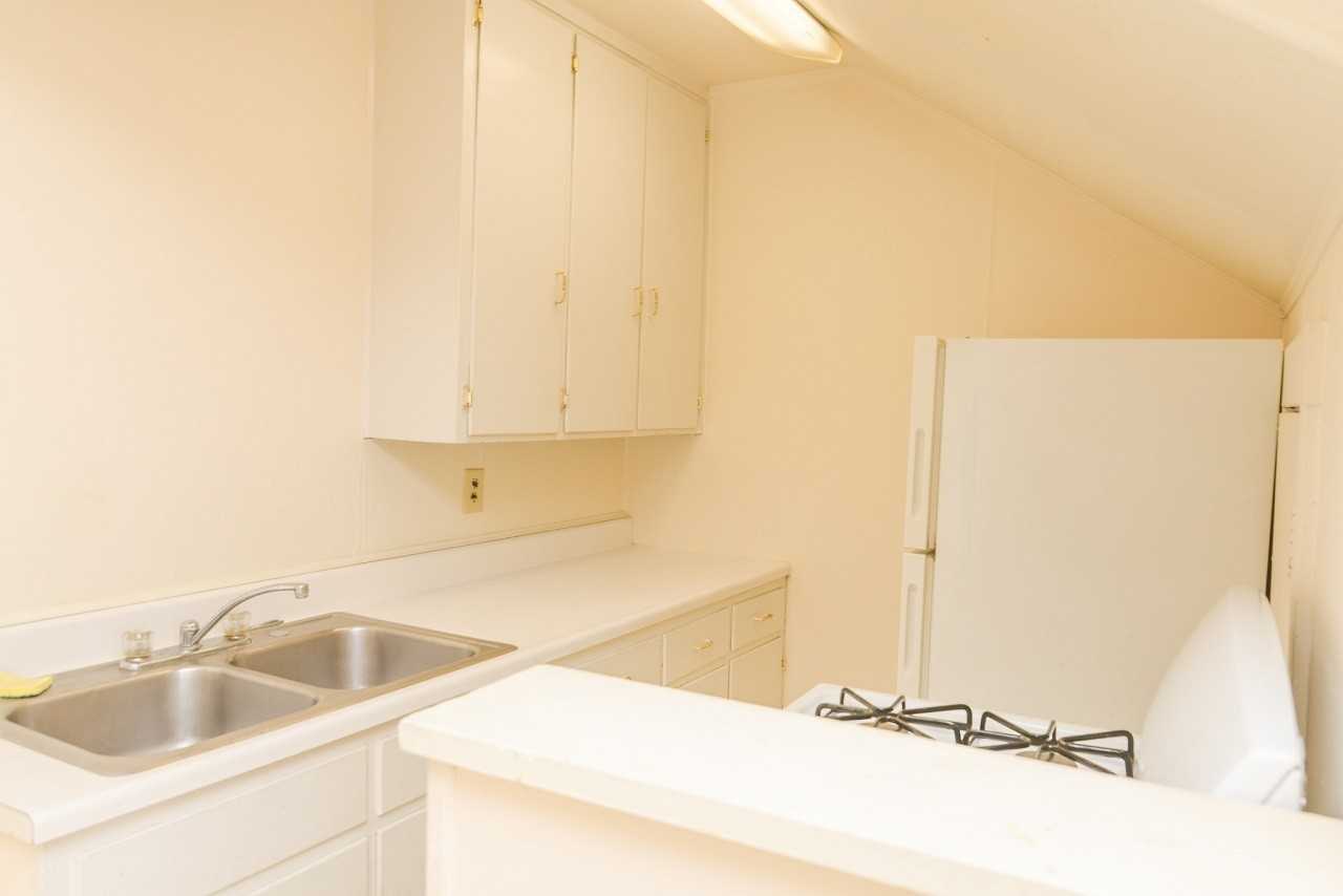 1415 W Main St #B - Photo 2 of 15