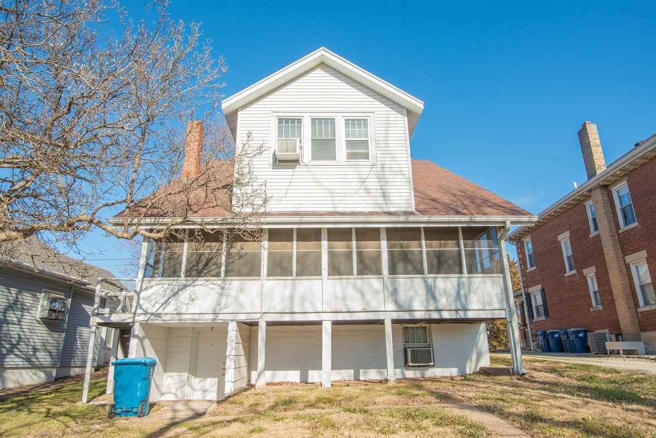 1415 W Main St #B - Photo 3 of 15