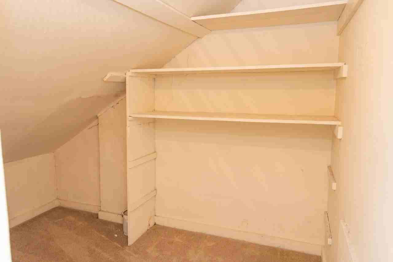 1415 W Main St #B - Photo 6 of 15