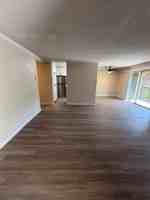 featured image of 3675 Barnard Dr