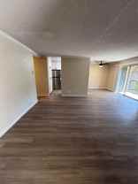 3675 Barnard Dr. - Photo 1 of 1