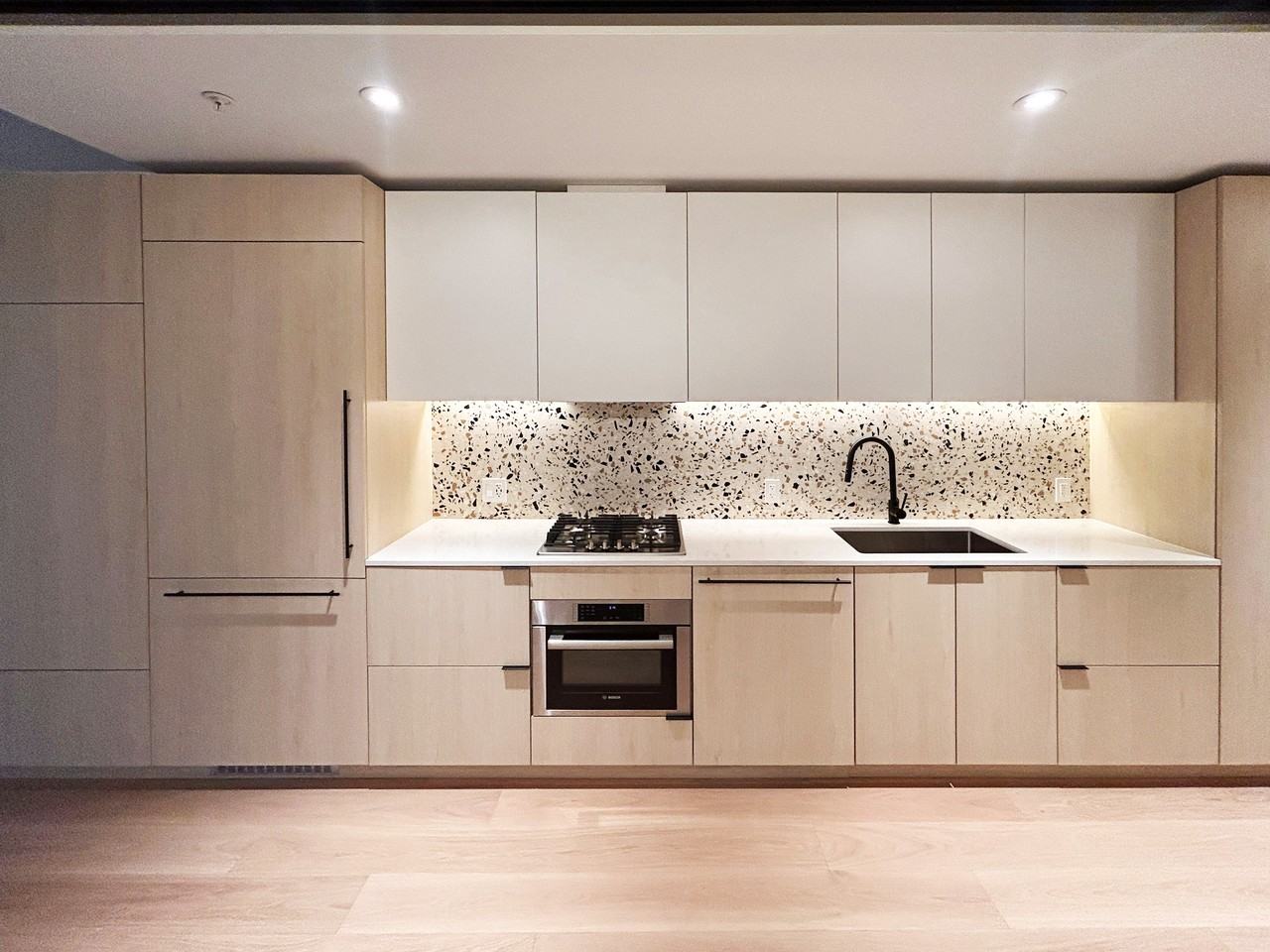 2471 Saint George Street #510