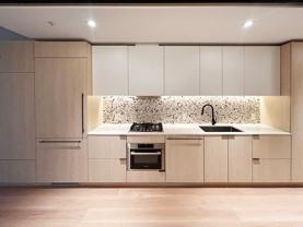 2471 Saint George Street #510 - Photo 1 of 1