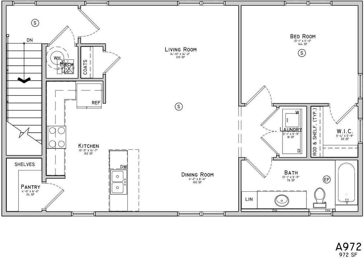 Coventry Pointe - Photo 2 of 50