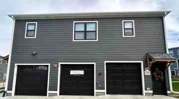 featured image of 6108 Coventry Dr