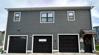 Coventry Pointe - Photo 1 of 1