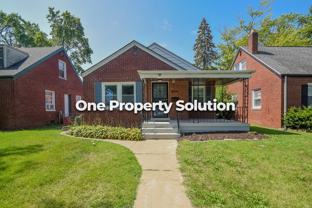 4854 Jefferson St - Photo 1 of 1