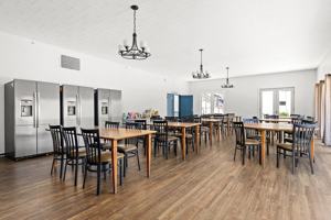 featured image of 832 Hilgard Ave