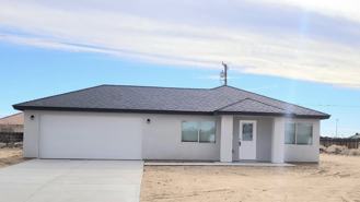 7332 Poppy Blvd #1 - Photo 1 of 1
