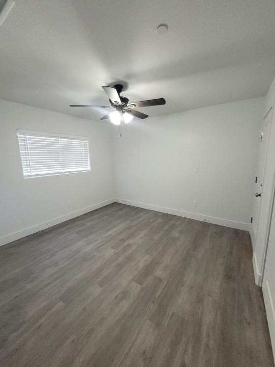 7332 Poppy Blvd #1 - Photo 4 of 13