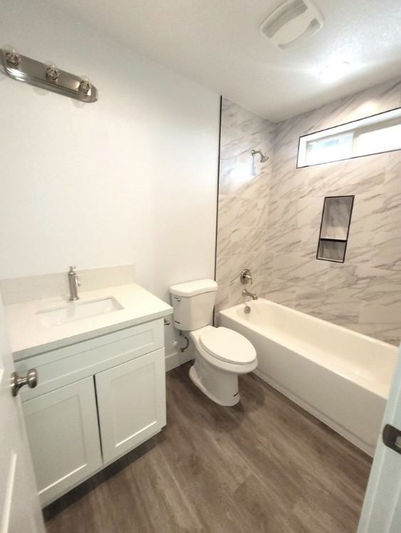 7332 Poppy Blvd #1 - Photo 2 of 13