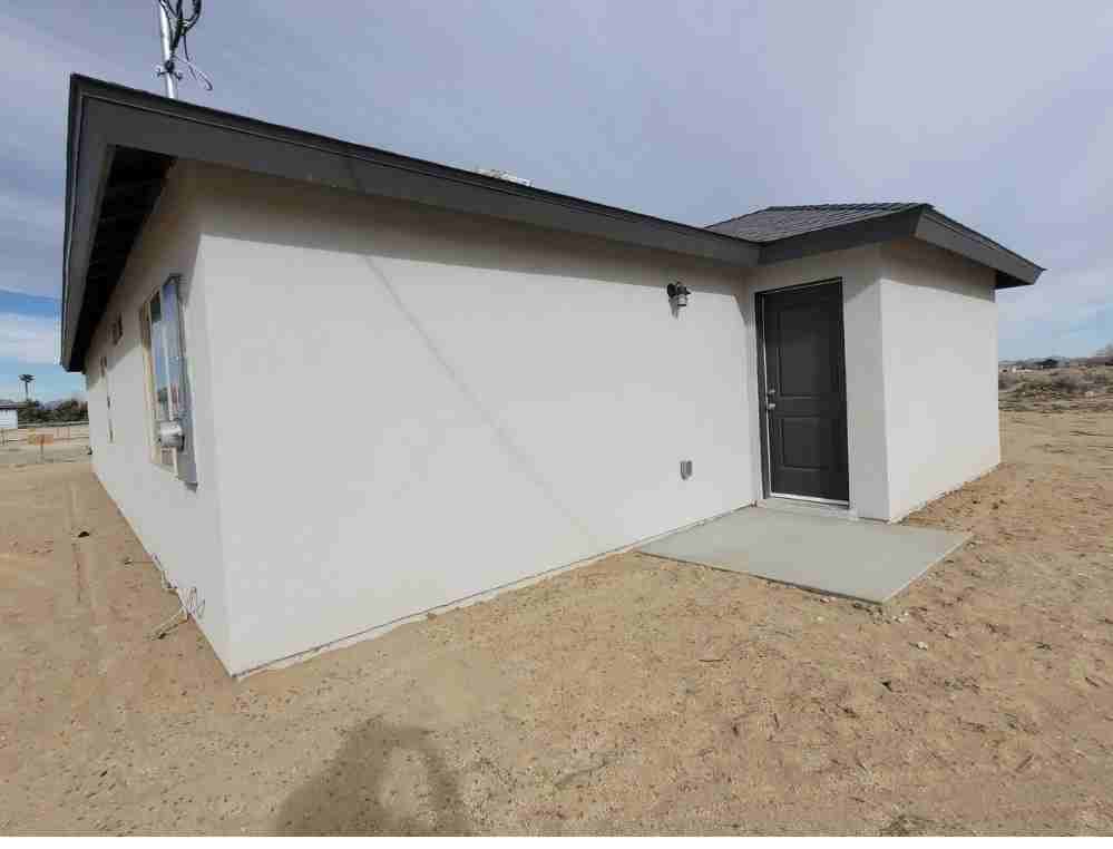 7332 Poppy Blvd #1 - Photo 5 of 13