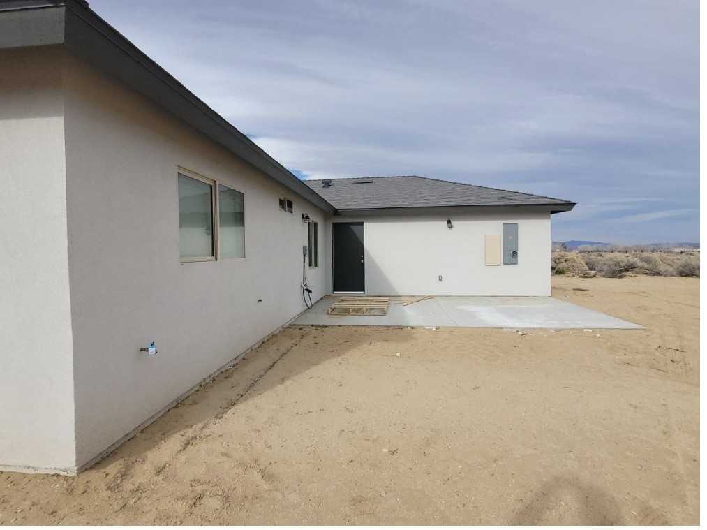 7332 Poppy Blvd #1 - Photo 3 of 13