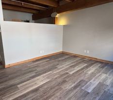 Bridgeview - Photo 1 of 1