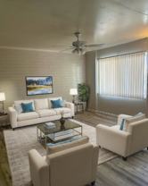 320 E Willetta St #07 - Photo 1 of 1