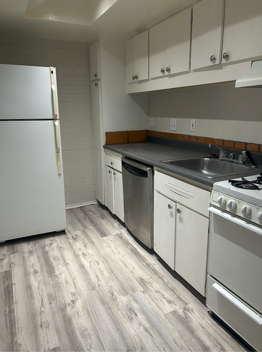 320 E Willetta St #07 - Photo 5 of 19