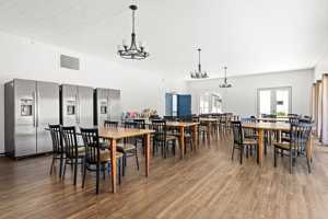 featured image of 840 Hilgard Ave