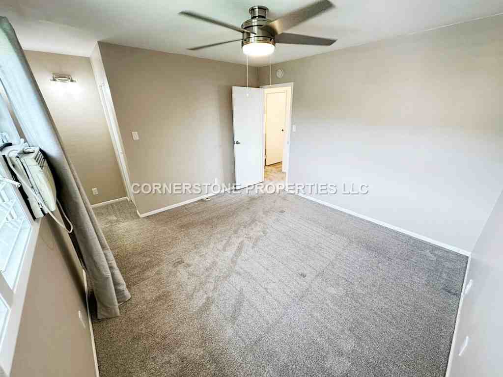 98-1393 Hinu Pl #1 - Photo 2 of 17