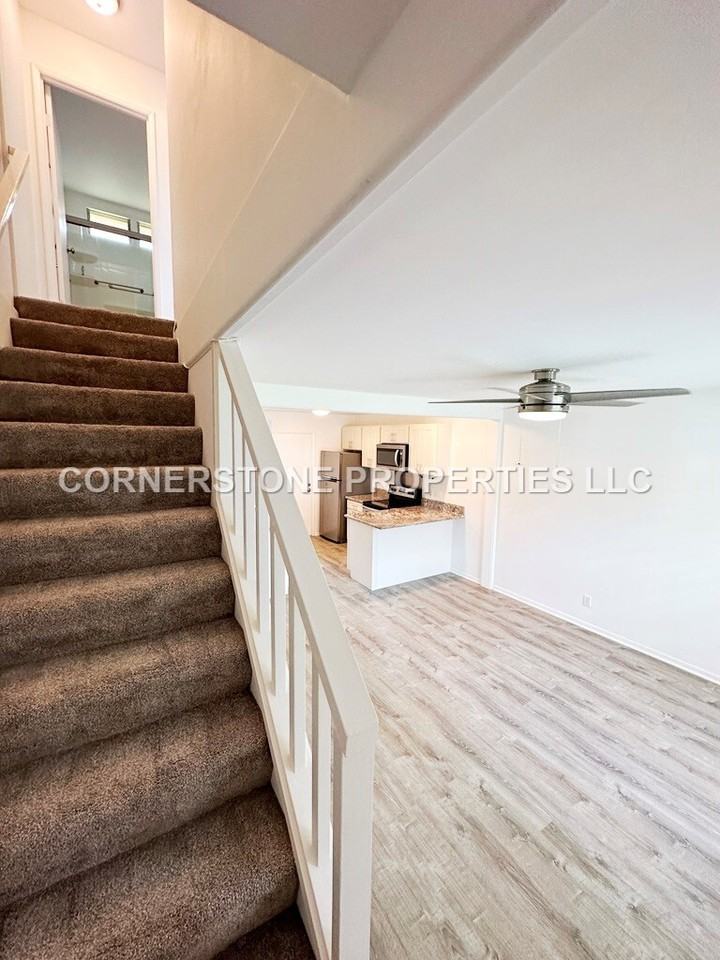 98-1393 Hinu Pl #1 - Photo 4 of 17