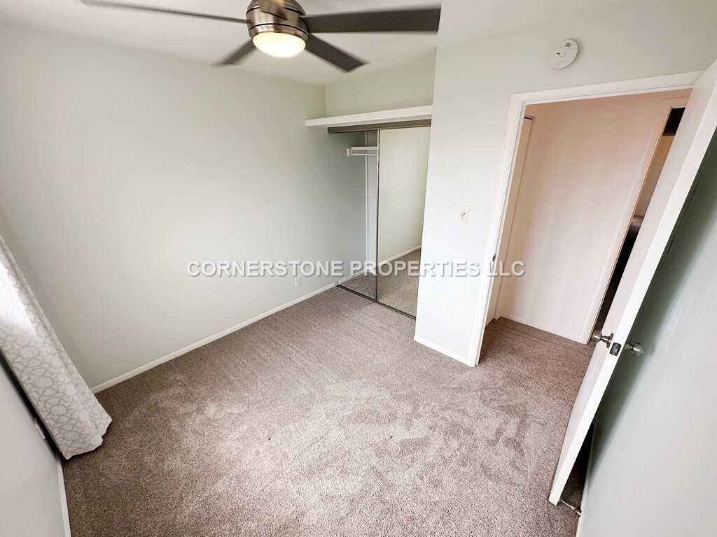 98-1393 Hinu Pl #1 - Photo 5 of 17