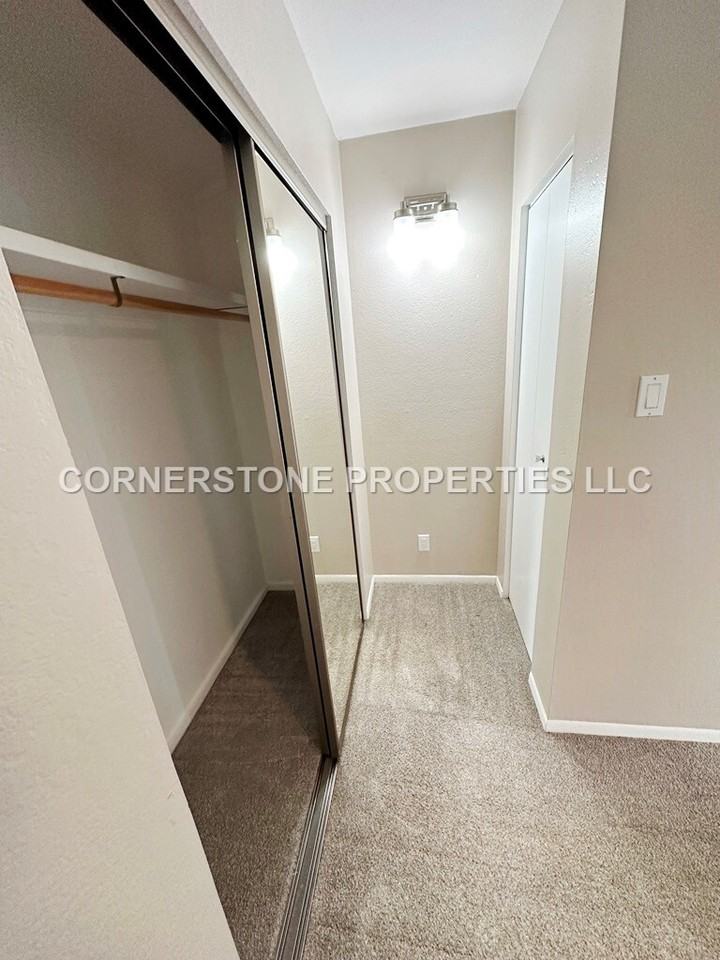 98-1393 Hinu Pl #1 - Photo 6 of 17