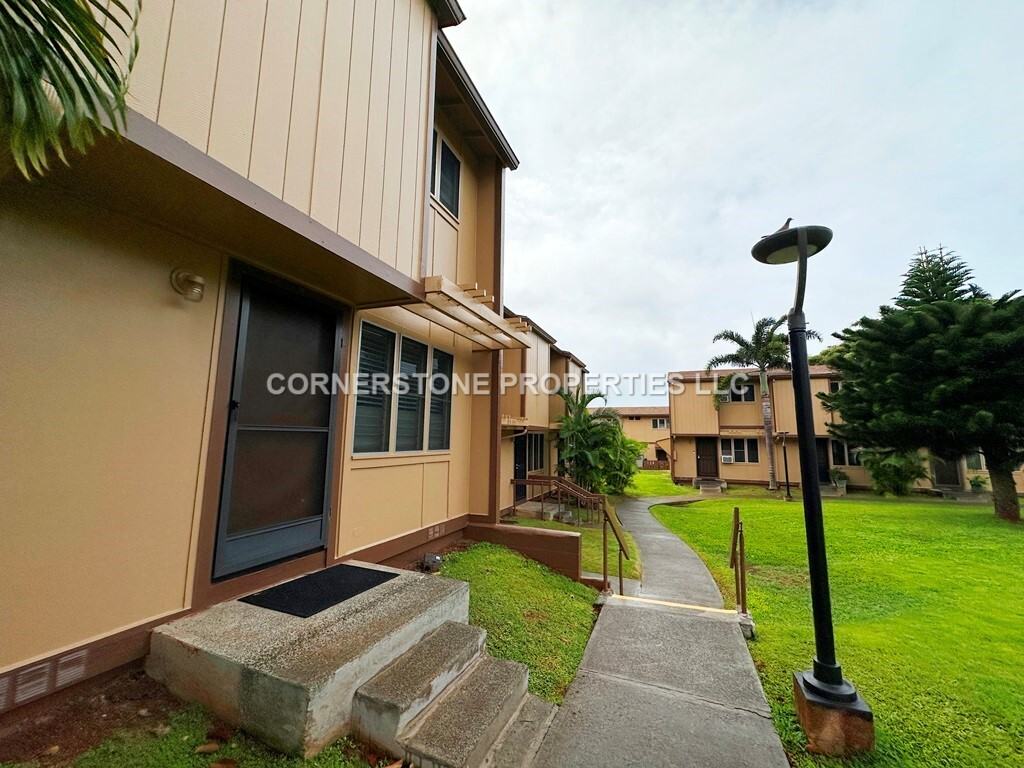 98-1393 Hinu Pl #1 - Photo 7 of 17