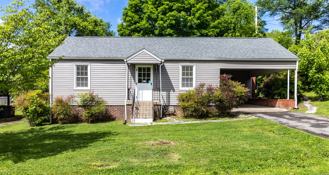 2313 Brice St - Photo 1 of 1