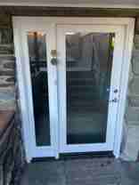 812 812 F Avenue F Avenue - Photo 1 of 1