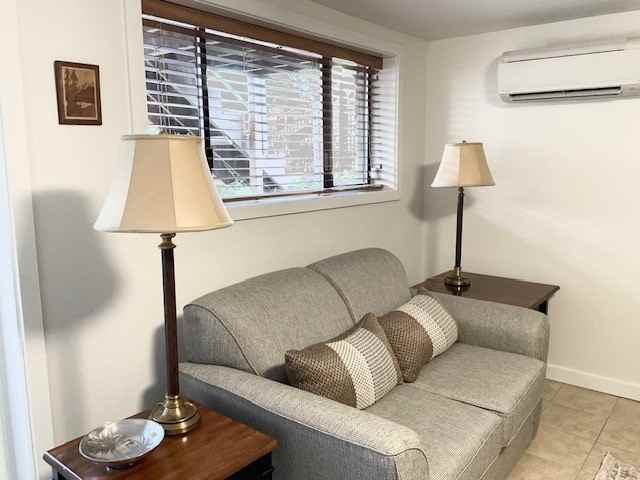 812 F Ave - Photo 3 of 17