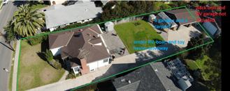 185 S Myrtle Ave - Photo 1 of 1