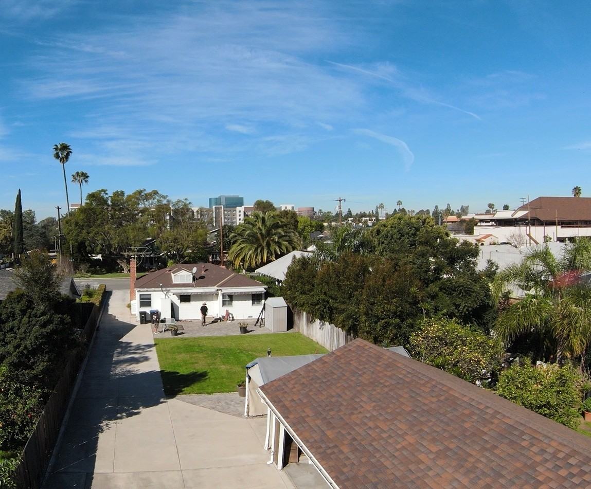 185 S Myrtle Ave - Photo 2 of 38