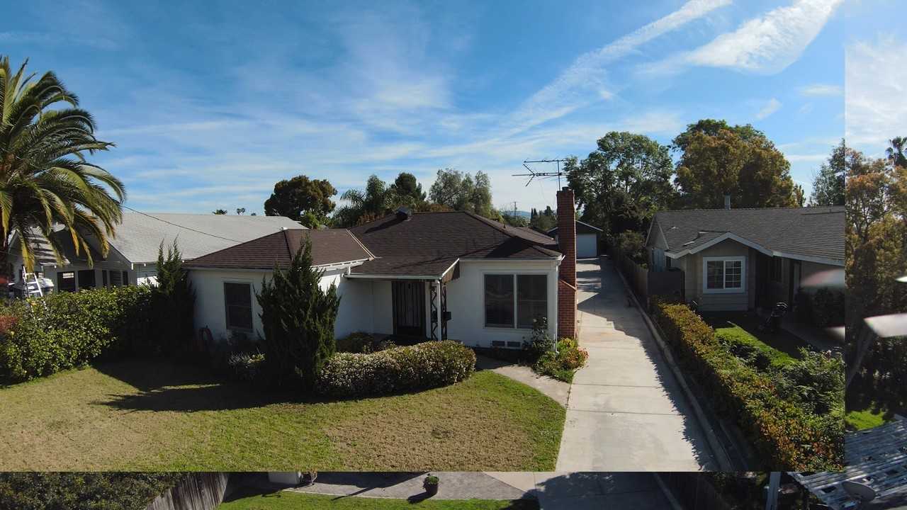 185 S Myrtle Ave - Photo 3 of 38