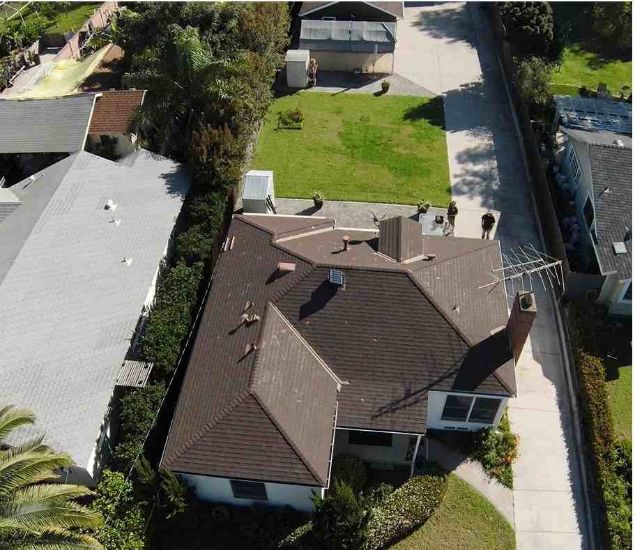 185 S Myrtle Ave - Photo 4 of 38