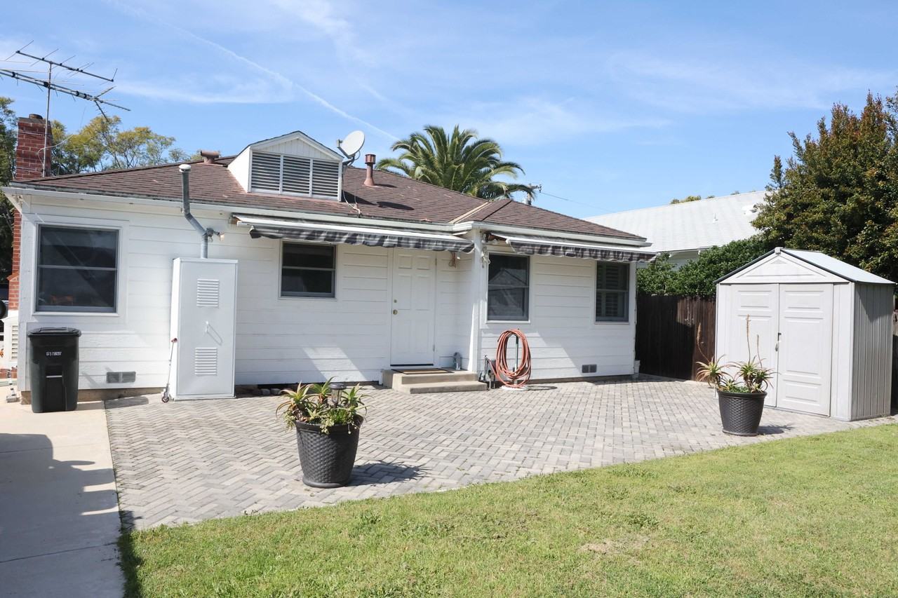 185 S Myrtle Ave - Photo 7 of 38