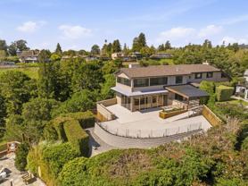 129 Archer Dr - Photo 1 of 1