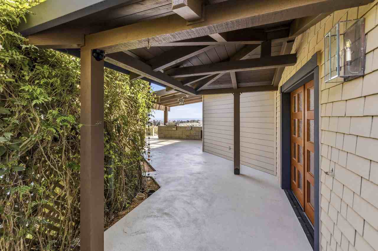 129 Archer Dr - Photo 4 of 43