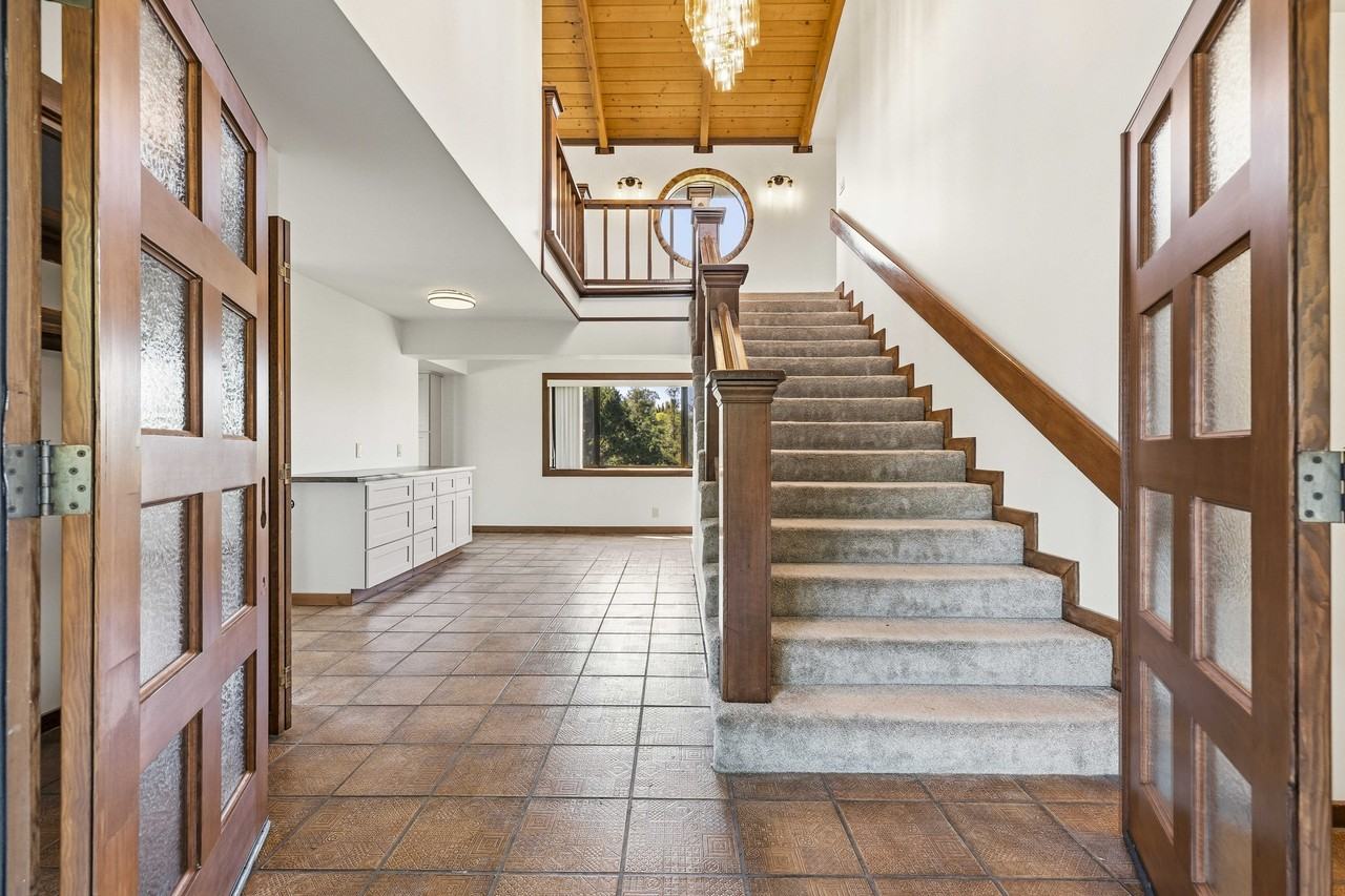 129 Archer Dr - Photo 5 of 43