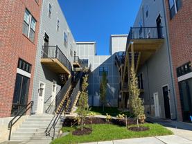 7630 Park Dr - Photo 1 of 1