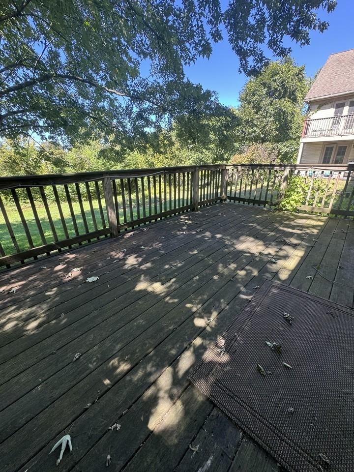 121 Bay Rd #2 - Photo 3 of 15