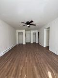 82 Fremont Street, Gloversville, NY 12078 - Photo 1 of 1