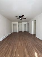 featured image of 82 Fremont St