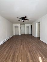 82 Fremont Street, Gloversville, NY 12078 - Photo 1 of 1
