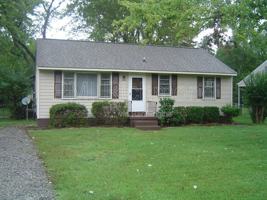 featured image of 5012 Orcutt Ln