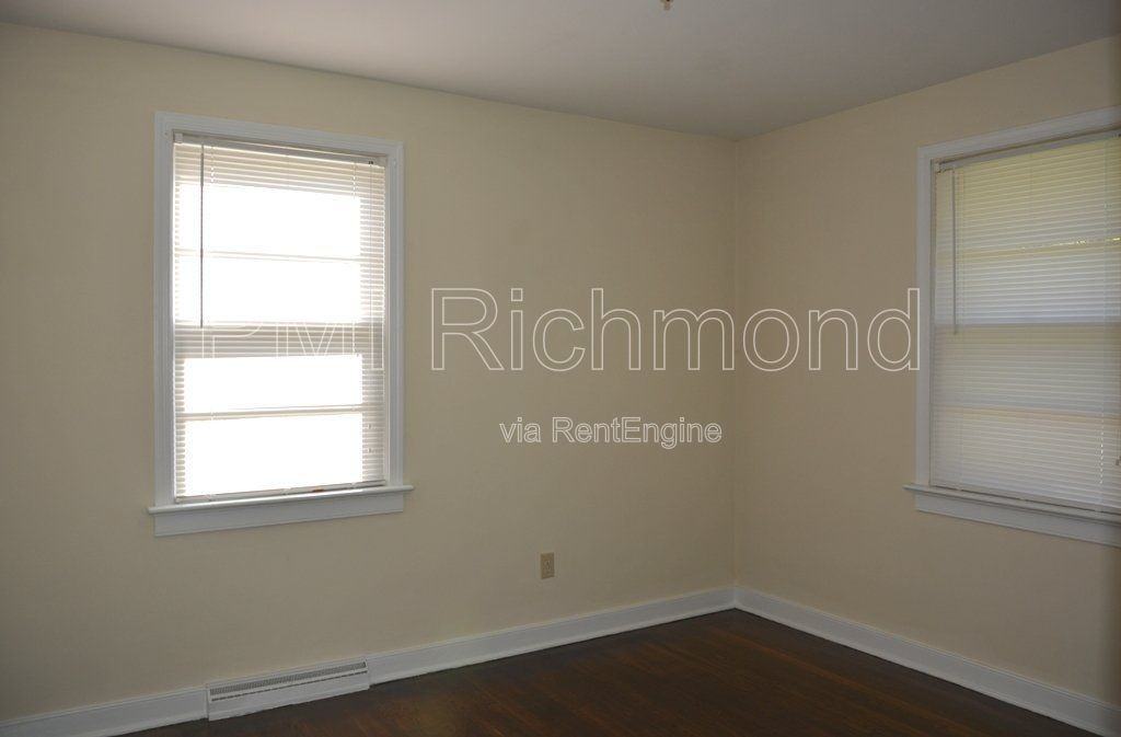 5012 Orcutt Ln - Photo 7 of 10