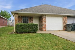 2000 Monte Cristo Way - Photo 1 of 1