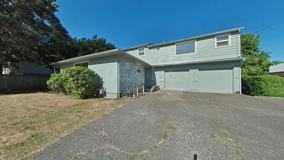 426 Nw 25th St - Photo 1 of 1