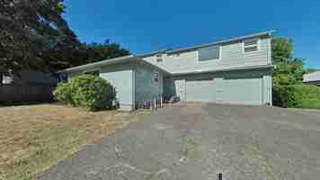 featured image of 426 Nw 25th St