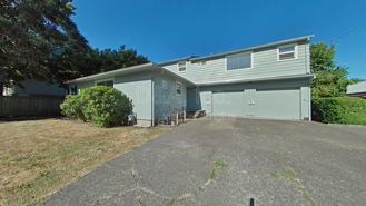 426 Nw 25th St - Photo 1 of 1