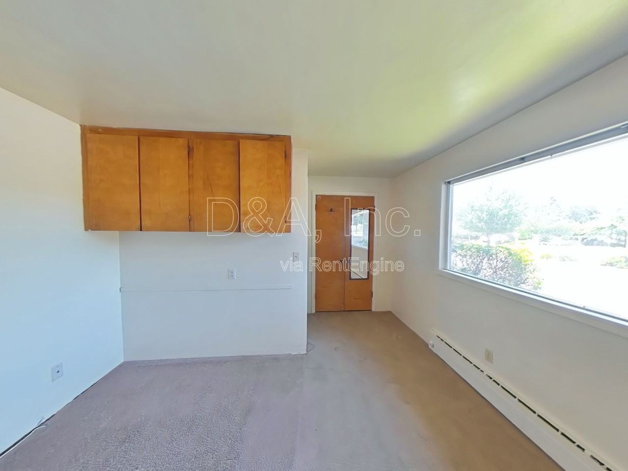 426 Nw 25th St - Photo 6 of 14