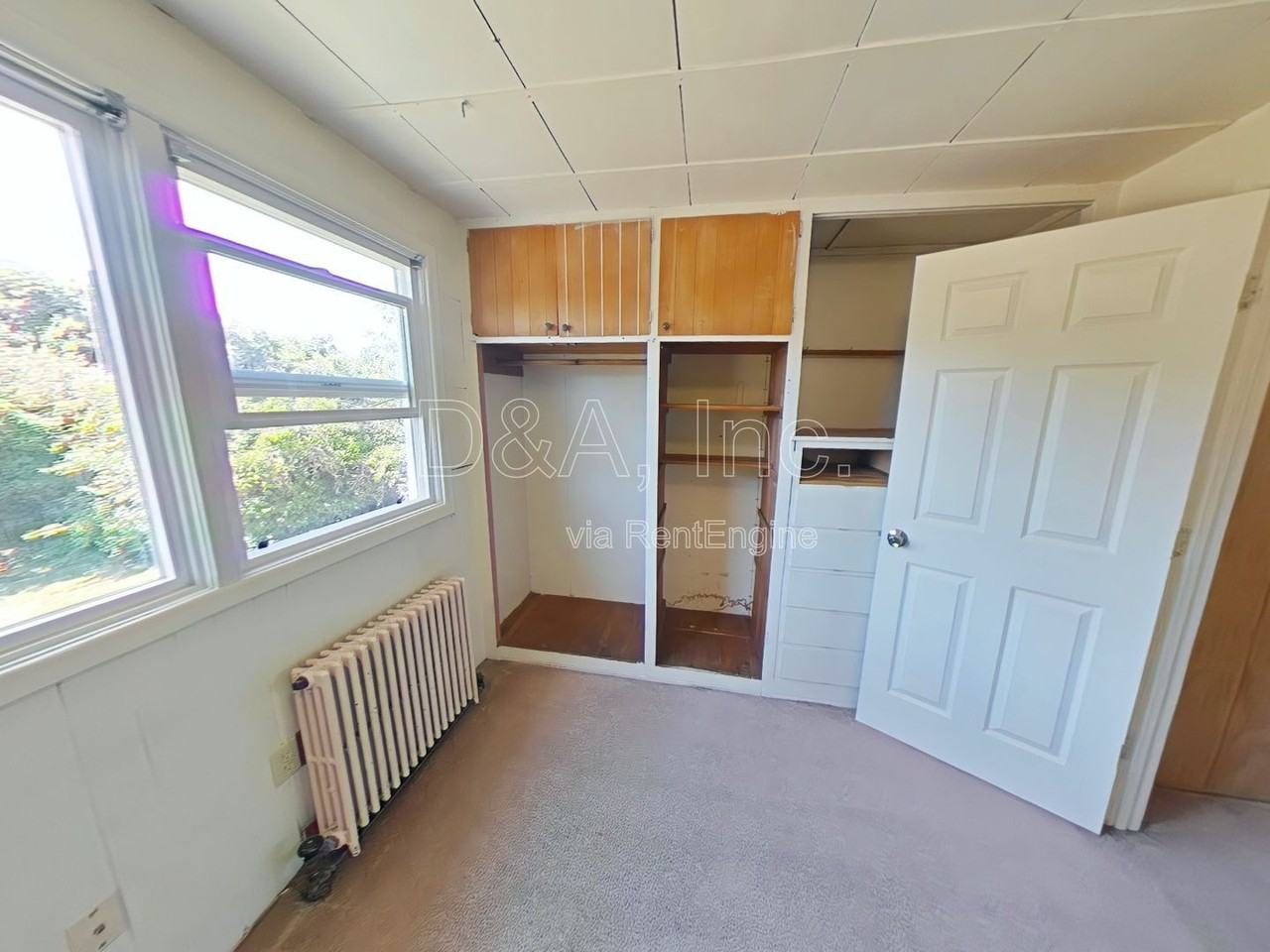 426 Nw 25th St - Photo 7 of 14